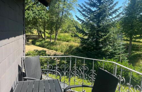 Haus Schmitten - Foto 25