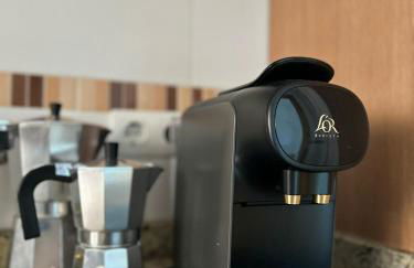 Torre la Sal - Encanto natural 2 - Foto 21