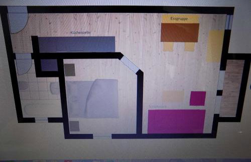 Ferienland Sonnenwald Fewo 46 - Foto 38