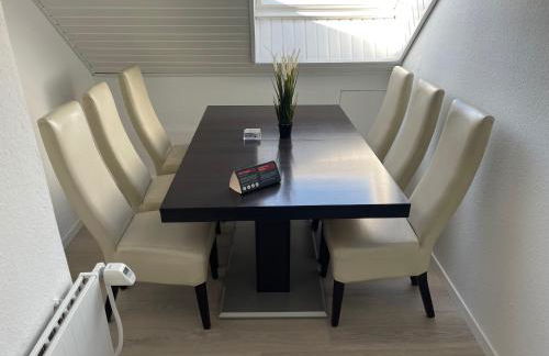 Blauer Stein 07 Haus - Foto 59