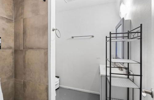 Walk to outlets free designated parking - Foto 35