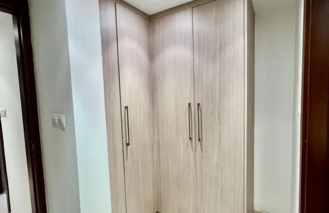 Aphrodite Plaza - Foto 16