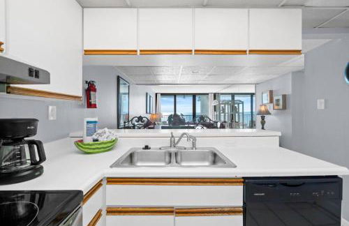 Pelican Walk 902 - Foto 18