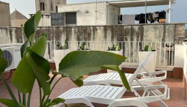 Terrazza Maté - Foto 2