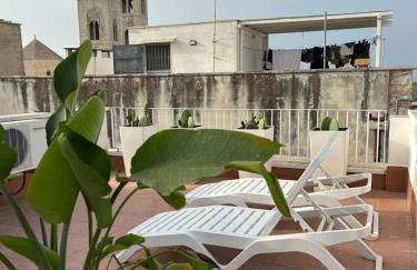 Terrazza Maté - Foto 2