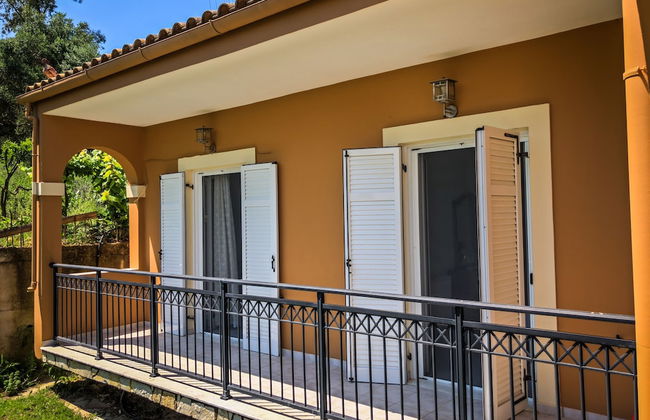 Hidden gem in nature reserve on the beach - Foto 31