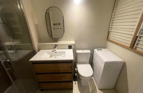 Résidence Les Hauts Bois - maeva Home - Appartement 3 Pièces 8 Personnes - Sélection MAE-8034 - Foto 15