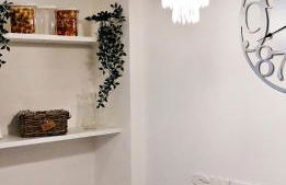 CASA PAOLINA NEL CENTRO DI BRACCIANO - Foto 11