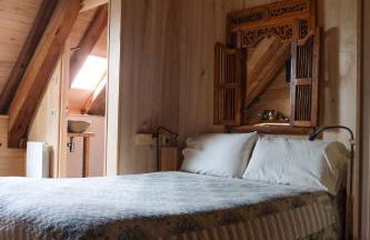 Les Jardins de la Contie - Foto 27