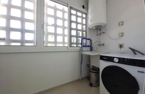 Chalet adosado acogedor Busot - Foto 20