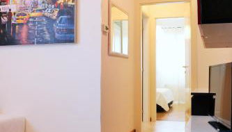 Sweet Home San Lazzaro - Photo 4