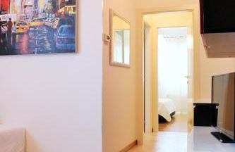 Sweet Home San Lazzaro - Foto 4