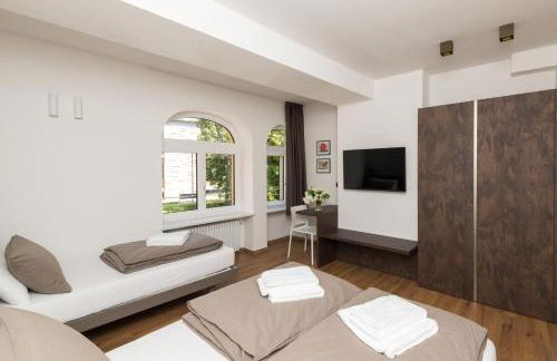 Appartamento Terme - Photo 8