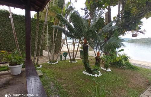 Paraíso em Angra dos Reis - Foto 25