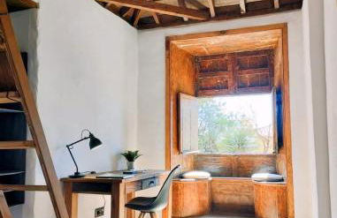 Casa Canaria Finca Real - Foto 29