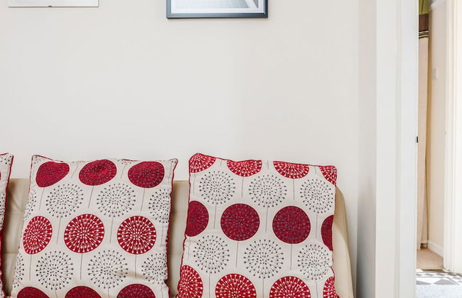 MPL Apartments - Woodside House by Harry Potter Studios - Foto 40