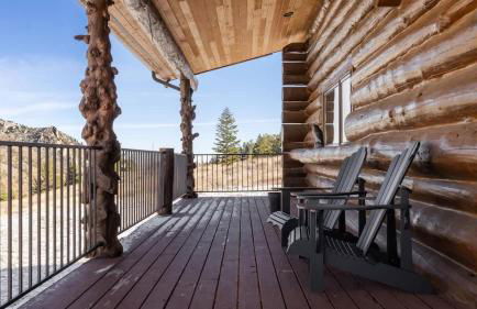 Last Best Place - Foto 41