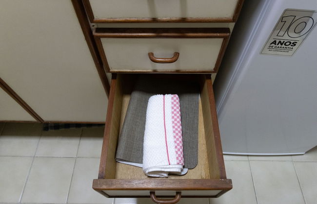 LFR - ALAMEDA JAÚ By Anora Spaces - Foto 71