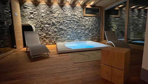 Ledro Luxury Spa House - Foto 4