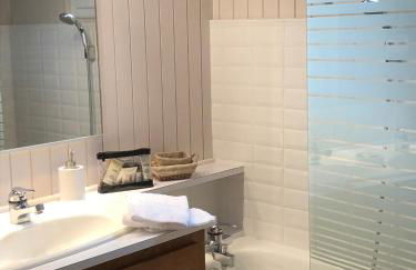 SARL l'Alzina - Foto 17