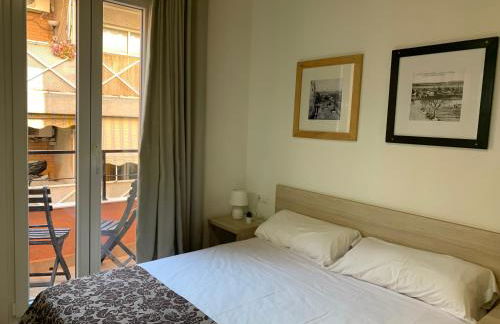 Estudio Port Serrallo - Foto 29