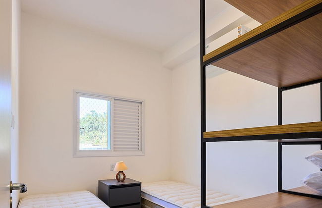 Residencial Agata - Foto 10