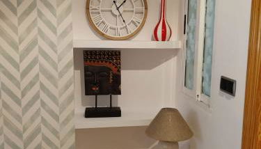 Urbanlux Hospital II - Foto 5