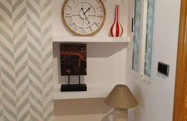 Urbanlux Hospital II - Foto 5