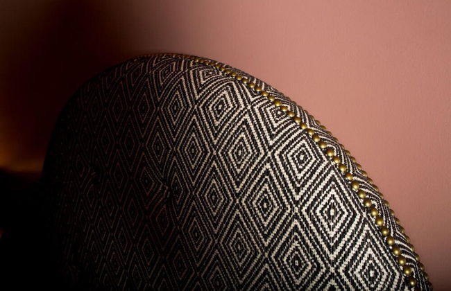 80 LEX 201 Exquisite Downtown Lodging - Foto 18