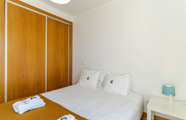 Jardins do Oceano - Foto 5