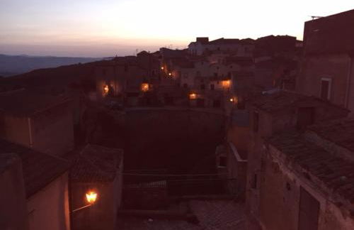 Terrace house ! - Photo 35