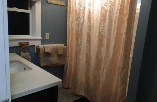 A Piece of Paradise in the Northeast Kingdom - Foto 60