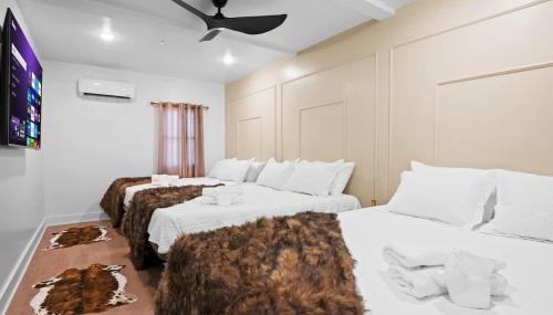 Summit Stay Near Kalahari & Raceway - Foto 4