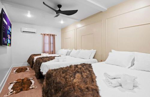 Summit Stay Near Kalahari & Raceway - Foto 4