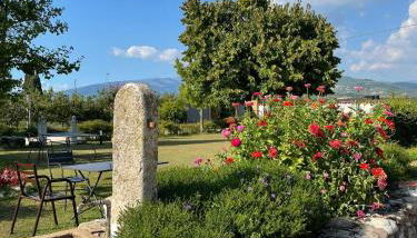 Agriturismo Fior di Maggio - Foto 2