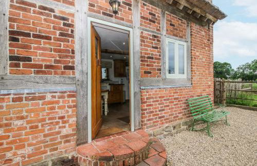 The Shooting Folly - Foto 31