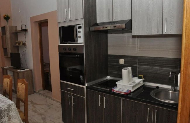 Tiho - Nice View - A1 Prizemlje - Foto 7