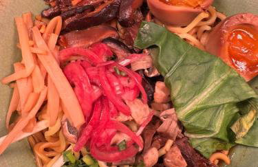 Rezydencja Limba - Foto 20