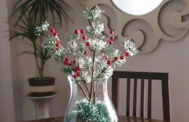 Casa Maria - Foto 18