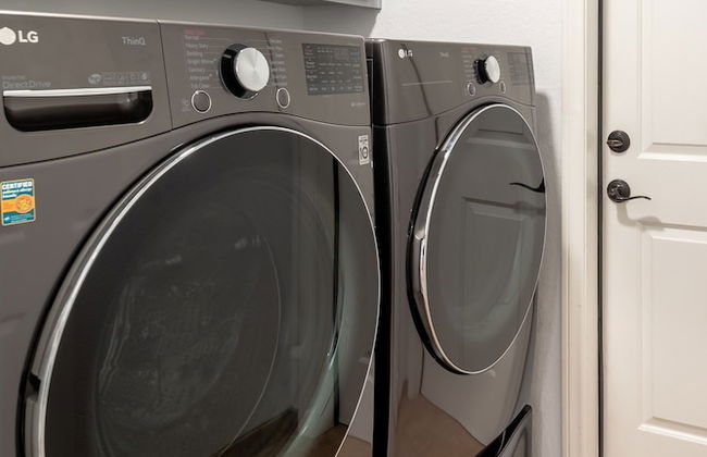 Casa de Arcos - Private Hot Tub - Photo 24