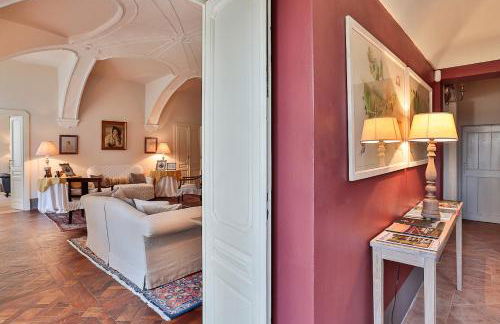 Relais di Tenuta Santa Caterina B&B - Foto 38