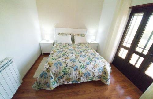 Caldas da Rainha's Green & Brown - Foto 2