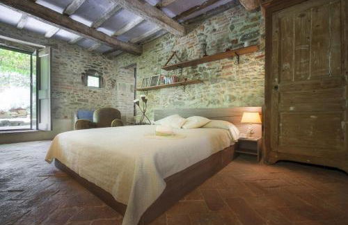 CASA DI PAN 6, Emma Villas - Foto 43