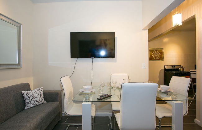 Washington Heights Apartments - Foto 15