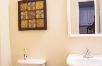 The Columbia Crash Pad Near Bases, USC, Shops - Foto 16