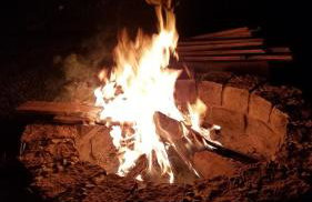 Recanto na represa em condomínio com portaria - Foto 42