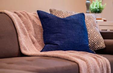 6 Bedroom Entire Duplex for Large Groups - Foto 17