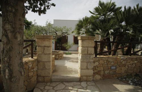 Antico Casale sul Mare - Foto 37