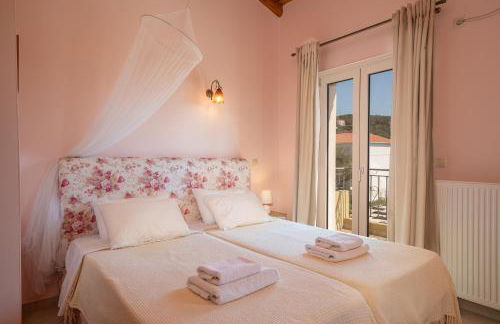 Villa Emily - Photo 34