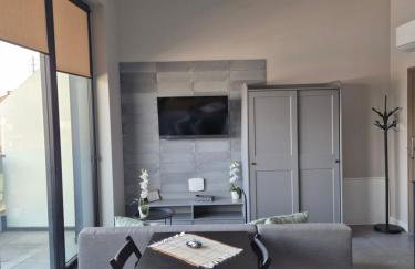 APARTAMENTY PRUCHNICKA - Foto 12